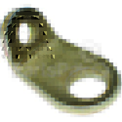 SLP - Starting Line Products 090-697; Slp Spring Clip Snowmobile