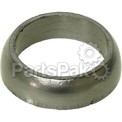 SPI SM-02063; Exhaust Seal Fits Ski-Doo Fits SkiDoo Snowmobile