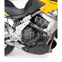 Givi TN422; Engine Guards; 2-WPS-270-6446