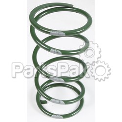 Venom Products 210493-005; Boss Driven Spring Arctic 155/220; 2-WPS-30-210493-005