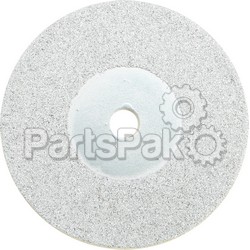 SPI UP-12200A; Replacement Grinding Wheel; 2-WPS-39-1001W