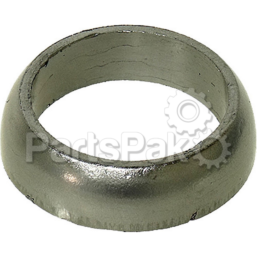 SPI SM-02063; Exhaust Seal Fits Ski-Doo Fits SkiDoo Snowmobile