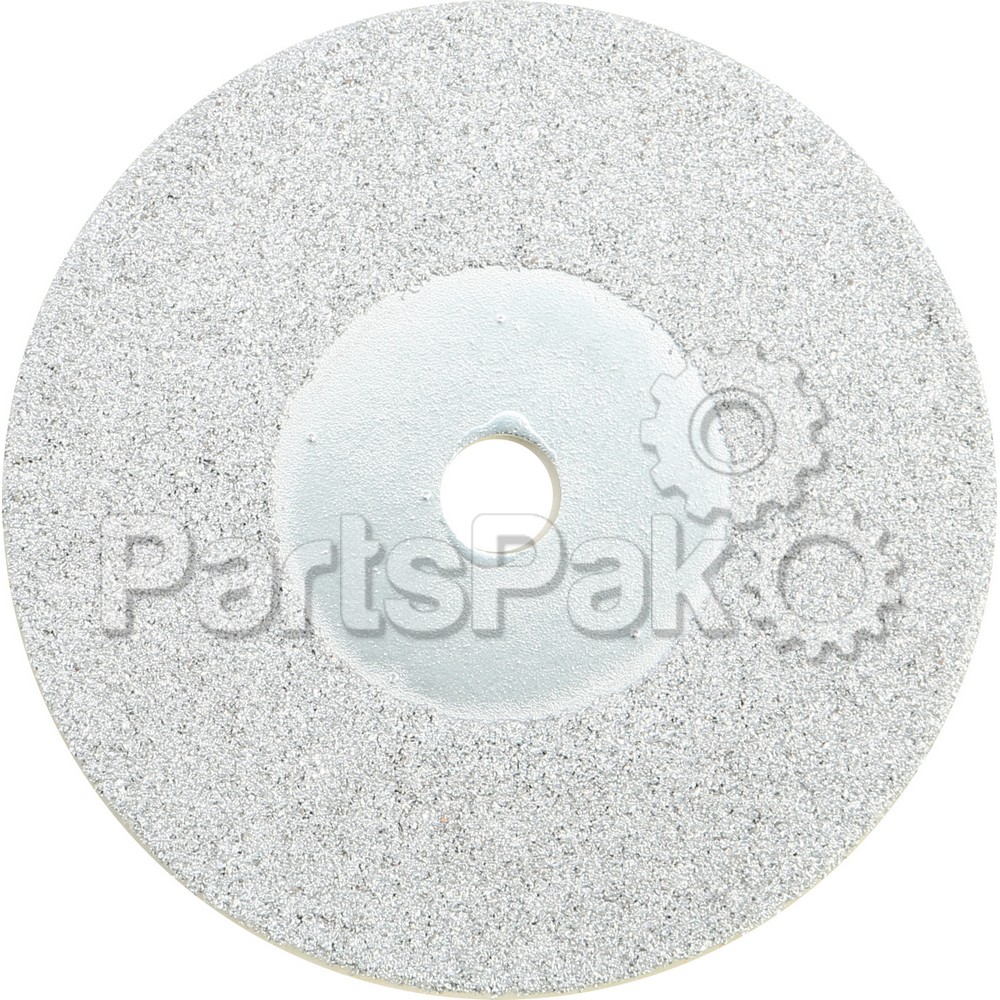 SPI UP-12200A; Replacement Grinding Wheel