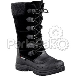 Baffin DRIFW023BK1AAA007; Marli Womens Boots Black Size 07