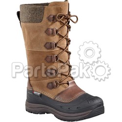 Baffin DRIFW023BR1AAA006; Marli Womens Boots Brown Size 06