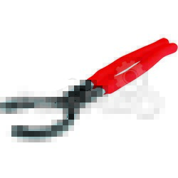 Performance Tool W54058; Oil Filter Pliers
