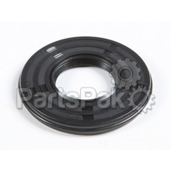 SPI SM-09064; Oil Seal- 30 X 62/63.7 X7 Most 1977-95; 2-WPS-12-12984