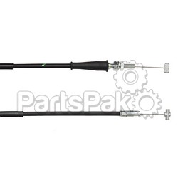 SPI SM-05265; Throttle Cable Fits Ski-Doo Fits SkiDoo Snowmobile; 2-WPS-12-19523
