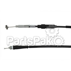 SPI SM-05269; Throttle Cable Fits Ski-Doo Fits SkiDoo Snowmobile