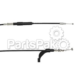 SPI SM-05262; Throttle Cable Arctic Snowmobile; 2-WPS-12-19705