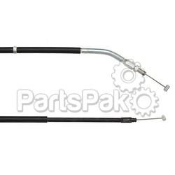 SPI SM-05271; Throttle Cable Fits Yamaha Snowmobile