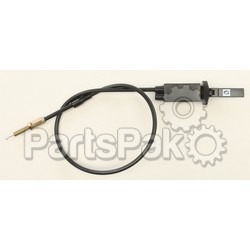 SPI SM-05081; Choke Cable Arctic Snowmobile; 2-WPS-12-2107