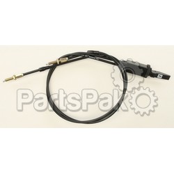SPI 12-2130; Choke Cable Fits Polaris 2 Cylinder Snowmobile; 2-WPS-12-2130