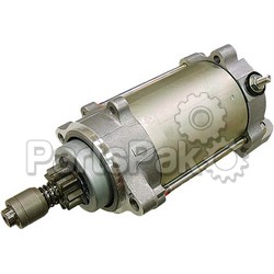 SPI SM-01314; Starter Motor; 2-WPS-12-3023