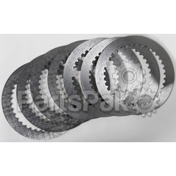 Hinson SP016-6-001; Plates Kit Steel 6 Plates; 2-WPS-151-6221