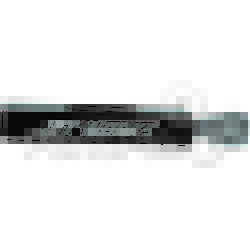 Jetworks JW-SS-CPS; Jet Works Steering Stop