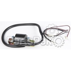 Bronco ATV Components AT-01343; Ignition Coil