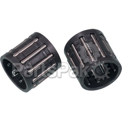 Namura 09-B022-1; Piston Pin Bearing 18X22X23.5; 2-WPS-186-0013
