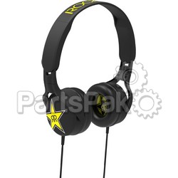 Scosche SHPRS1; On-Ear Headphones