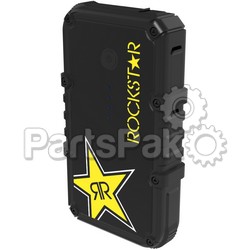Scosche HDPB10RS; Gobat 10K - Rockstar Portable Battery