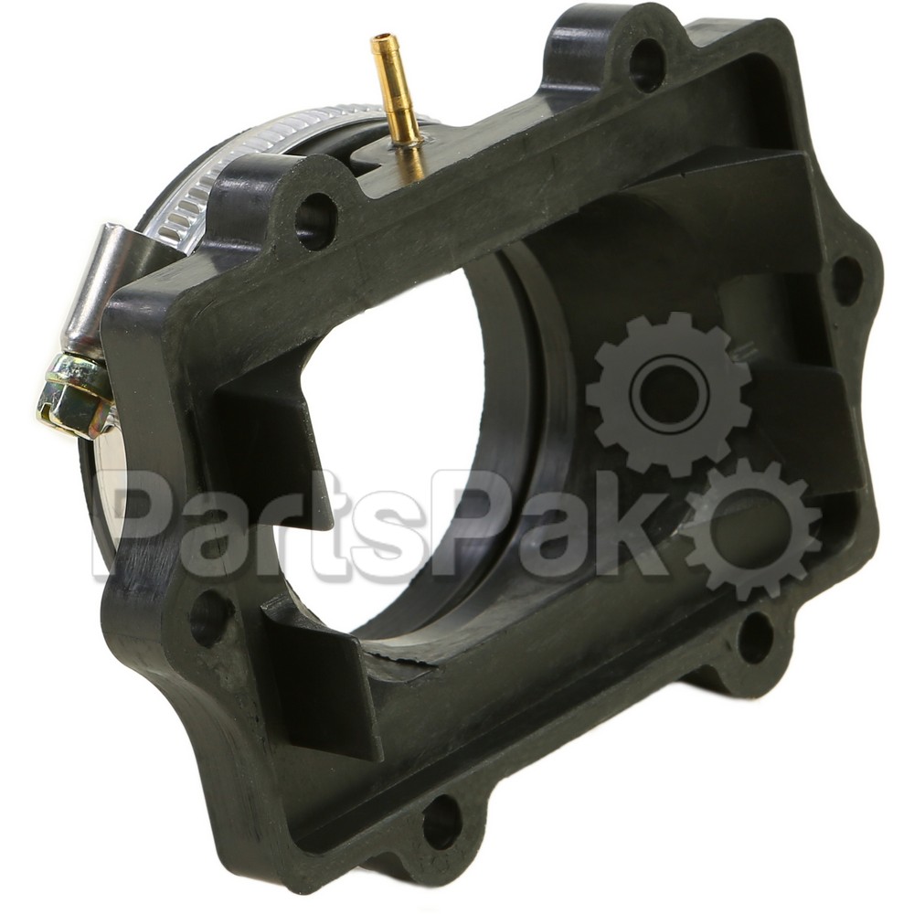 SPI SM-07192; Mounting Flange Arctic Snowmobile