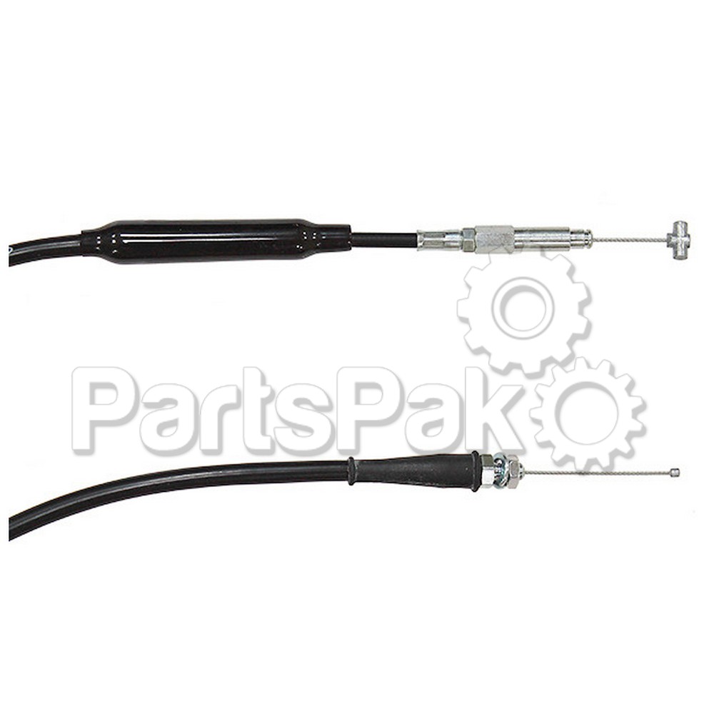 SPI SM-05270; Throttle Cable Fits Ski-Doo Fits SkiDoo Snowmobile
