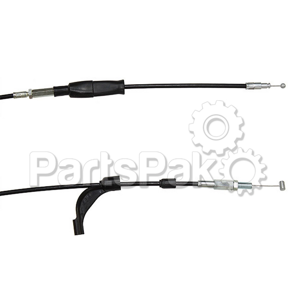 SPI SM-05260; Throttle Cable Ac / Fits Yamaha Snowmobile