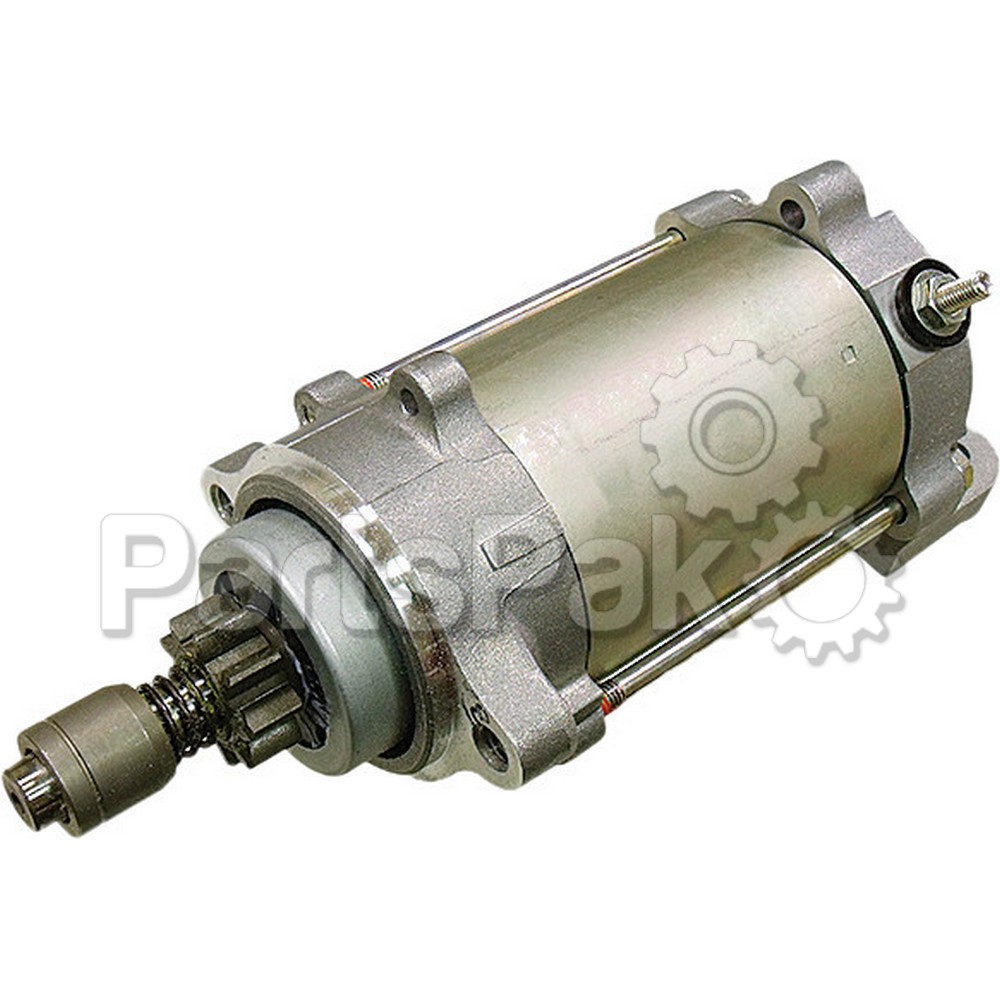 SPI SM-01314; Starter Motor
