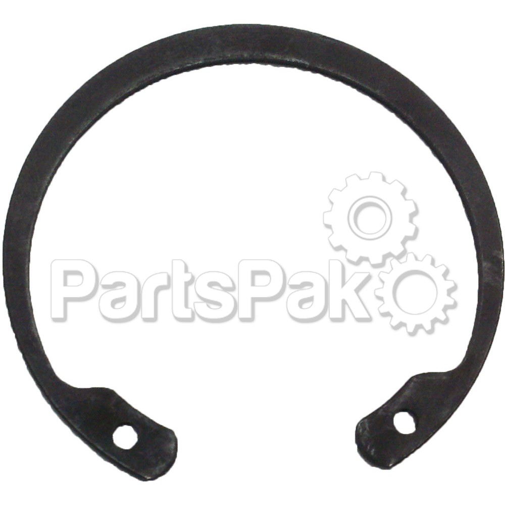 PPD 12-4638; Snap Ring- 52Mm S83/86/87/93/94 Idlr