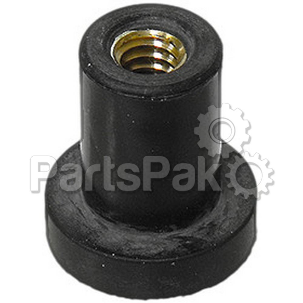 SPI SM-07404; Well Nut Fits Polaris 10-Pack