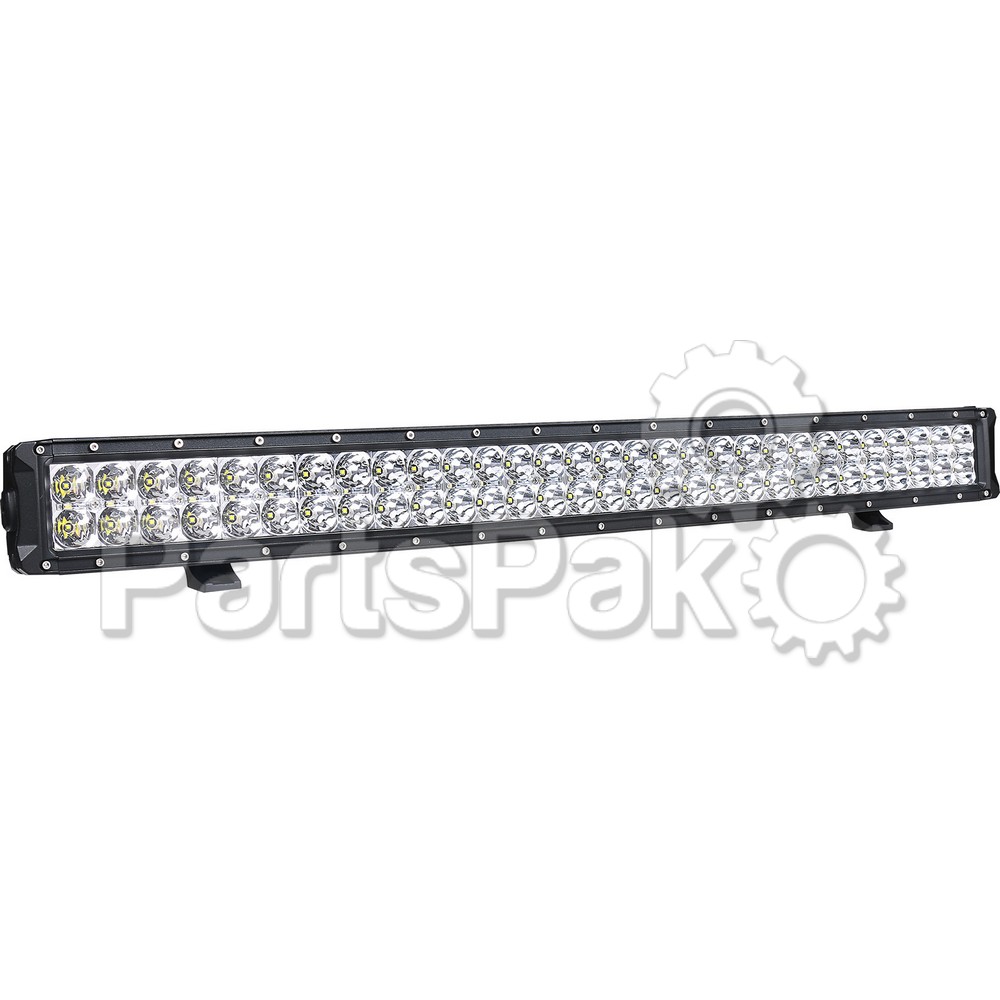 Open Trail HML-B8180P COMBO; Drl Led Bar 31.5-inch