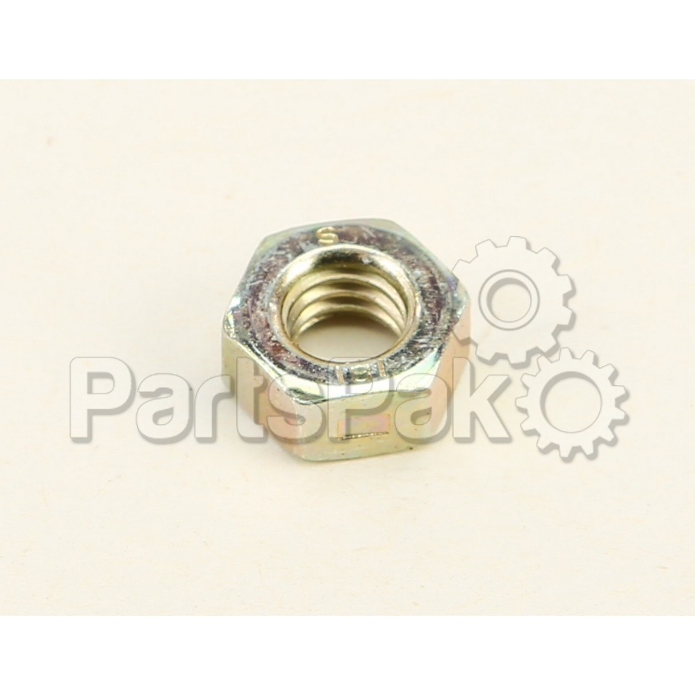 Magura 0404320; 225 Hydraulic Master Cylinder Pivot Nut