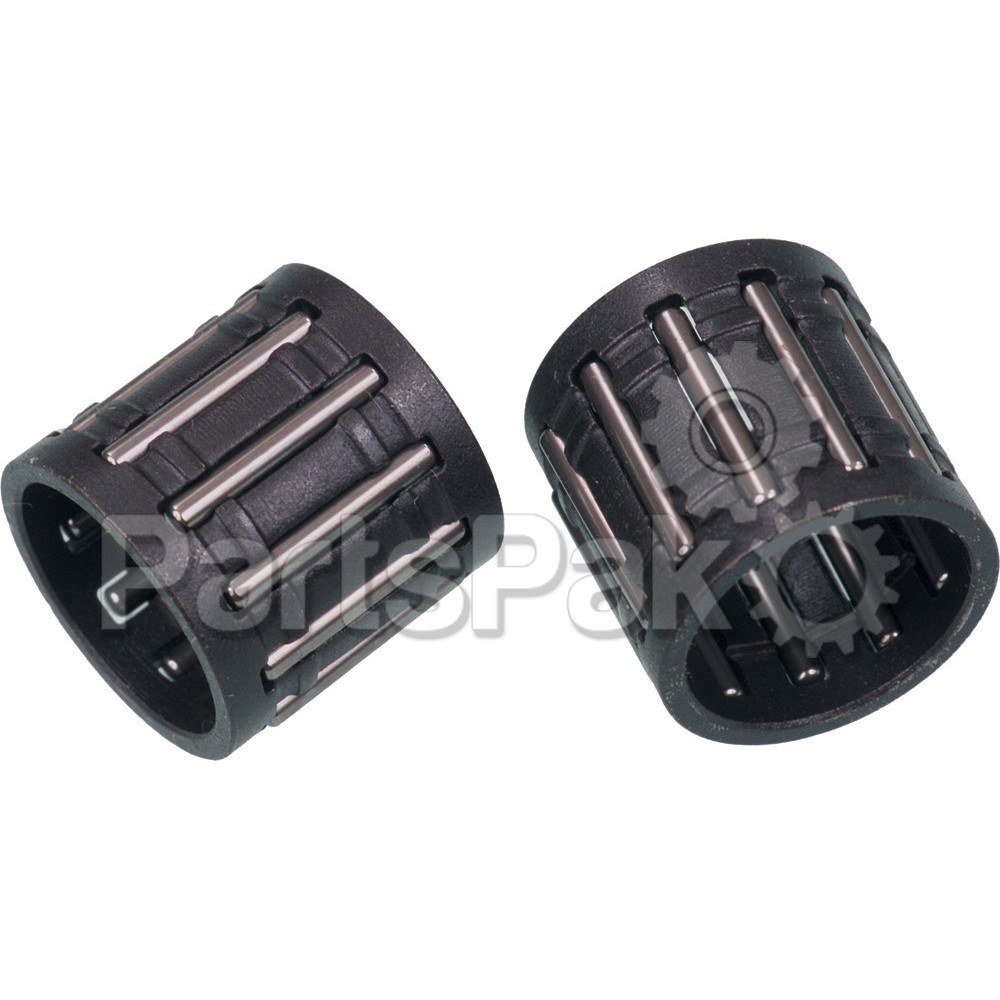 Namura 09-B022-1; Piston Pin Bearing 18X22X23.5
