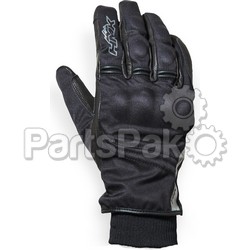 HMK HM7GCON2X; Contraband Glove 2X