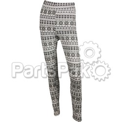 Pants - Thermal Wear, Womens