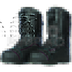 Divas 97301; Avid Technical Boots Size 6