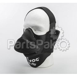 No-Fog 7D; No-Fog Mask Hi-Performance M / L