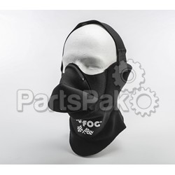 No-Fog 7DG; No-Fog Xtreme Mask M / L