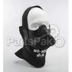No-Fog 7DG/XL; No-Fog Xtreme Mask Xl