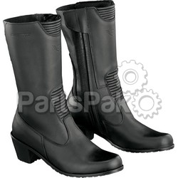 Gaerne 2426-001-36; G-Iselle Boot Size 6