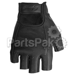 Highway 21 5841 489-0098_6; Women'S Ranger Gloves 2X