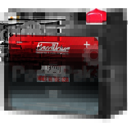 Harddrive HRDM732GHL; Premium Battery Gyz / Yix30L