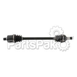 All Balls AB8-AC-8-355; Extreme 8 Ball Axle; 2-WPS-531-1103