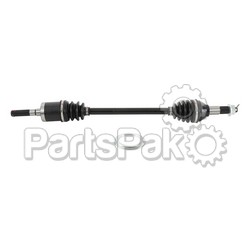 All Balls AB8-CA-8-218; Extreme 8 Ball Axle