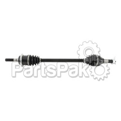 All Balls AB8-CA-8-219; Extreme 8 Ball Axle; 2-WPS-531-1216