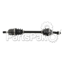 All Balls AB8-SK-8-303; Extreme 8 Ball Axle