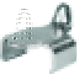 Camso AFT120116; 10/Bag Track Clips Snowmobile; 2-WPS-54-15012