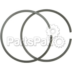 SPI 09-806R; Piston Rings For Spi Pistons Only; 2-WPS-54-806RS