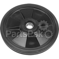 PPD R0200H-2-001A; Ppd Idler 7.87-inch X 20 Mm Blk Snowmobile; 2-WPS-541-5100