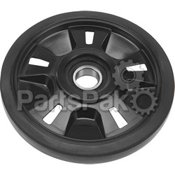 PPD R0152C-2-001A; Ppd Idler 5.98-inch X 20 Mm Blk Snowmobile; 2-WPS-541-5101